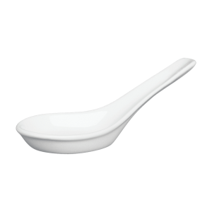 Spoon 210-08 / 08N / 09