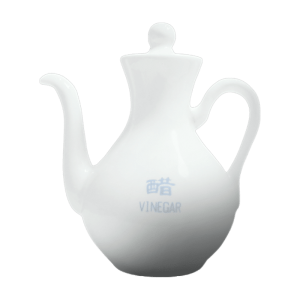 Vinegar Pot (5 oz) 210-15V