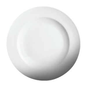 Rim Plate 16″ 210-161