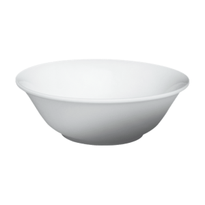 Salad / Soup / Noodle Bowl 210-164 / 174 / 184 / 194 / 104