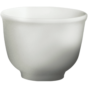 Wine Cup (3 oz) 210-17C