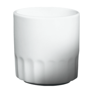 Tea Cup, Straight (6 oz) 210-19