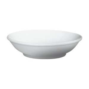 Sauce Dish 210-21 / 31 / 41