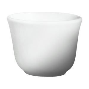 Tea Cup (5 oz) 210-29