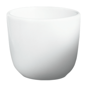 Tea Cup (5 oz) 210-39