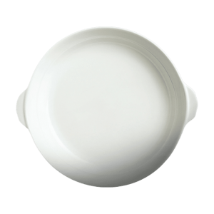 Deep Soup Plate 210-407 / 408 / 409 / 410