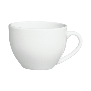 Tea Cup (With Handle) (6 oz) 210-49C