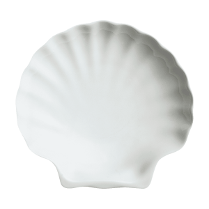 Shell Dish 210-506 / 507 / 508