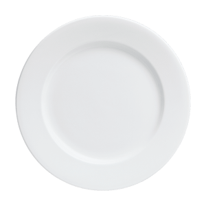 Rim Plate 210-51 / 61 / 71 / 81 / 91 / 101 / 111 / 121