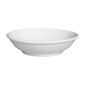 Fruit Dish (6 oz) 210-52N