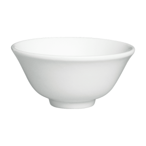 Soup Bowl (6 oz) 210-59A