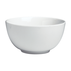 Soup Bowl