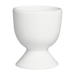 Egg Cup 210-69