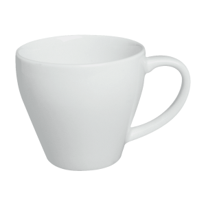 Coffee Cup