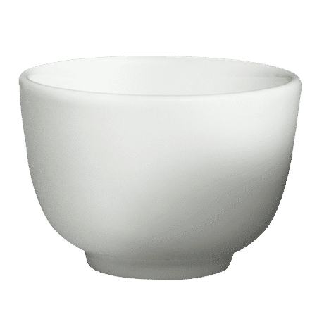 Tea Cup Hong Kong Style (4 oz) 210-49 – Cameo China