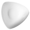 711084408540864b
