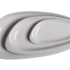 Plate86PNG