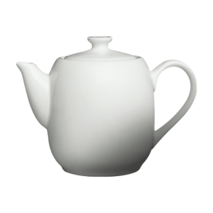 Tea Pot