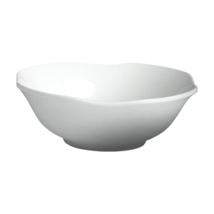 Wanton Bowl (38 oz) 610-184