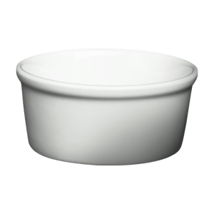 Ramekin 610-2003 / 4003