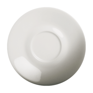 Coffee Saucer