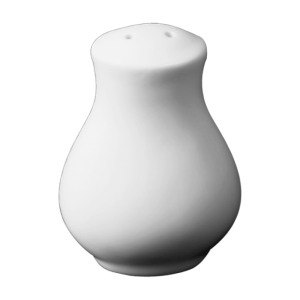Salt Shaker 610-34S