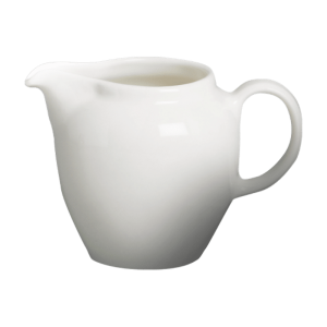 Milk Jug