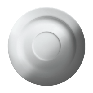Saucer 610-60S / 99S / 80S