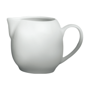 coffee cup stackable