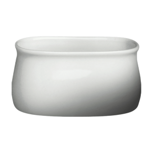 Sugar Packet Holder 610-66