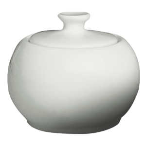 Sugar Pot (10 oz) 610-67