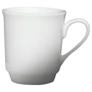 Cup Tall (9 oz) 610-70C