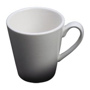 Latte Mug 610-7831SC / 7833SC / 7832SC