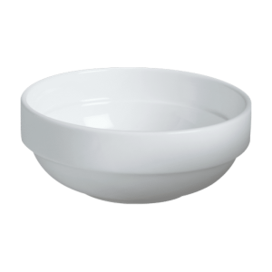 Soup Bowl Stackable 610-79 / 79N / 79A