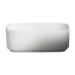 Sugar Packet Holder 610-8023