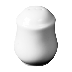 Salt Shaker 610-8027