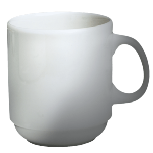 Stackable Mug (12 oz) 610-911