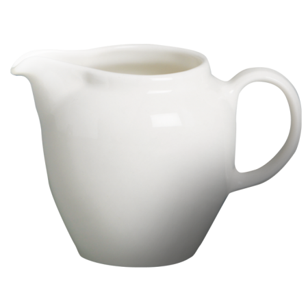 Milk Jug 610-5508   5546 – Cameo China