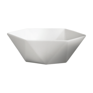 Diamond Bowl