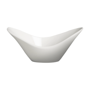 V Type Bowl 710-0808