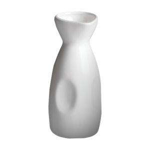 Sake Bottle Short 710-36