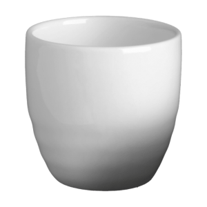 Sake Cup