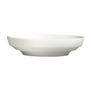 Soup Plate (30 oz) 711-82
