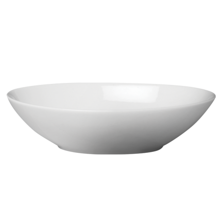 Wavy Plate 700-91   101   121 