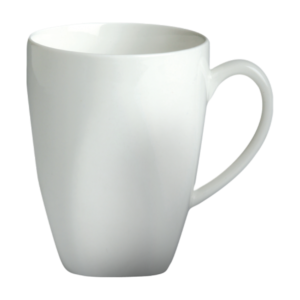 dynasty mug