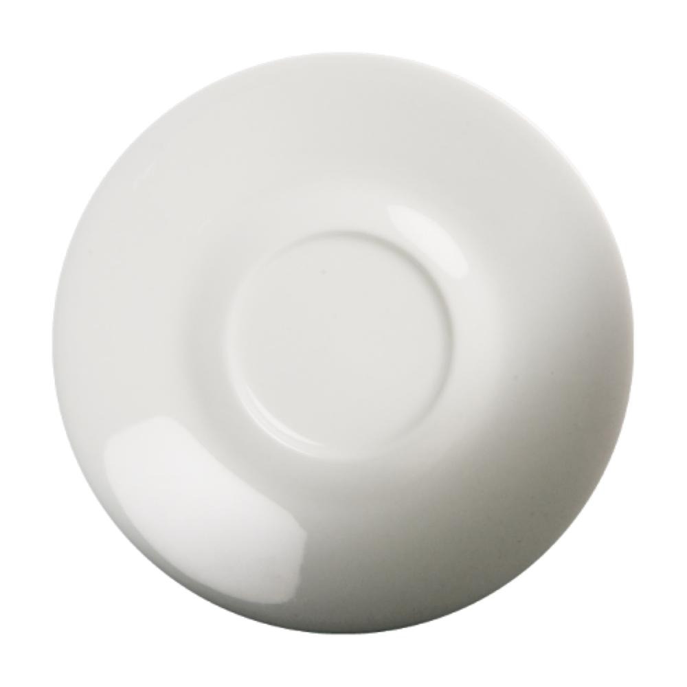 coffee-saucer-610-2504-2506-2601-cameo-china