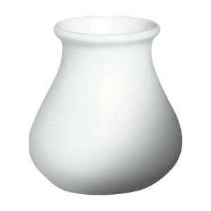 Toothpick Holder 210-25