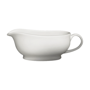 Gravy Boat 610-75 / 75A