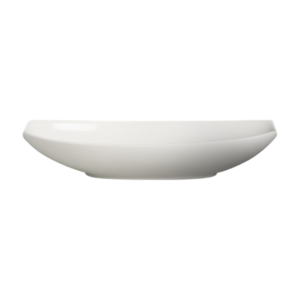 Boat Shape Bowl