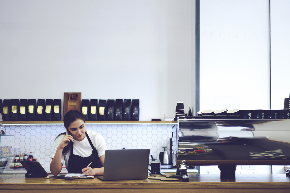 Managing a Restaurant Online: Do’s and Don’ts